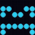 192.136.43.5