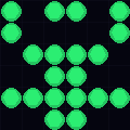 192.136.43.50