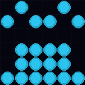 192.136.43.51