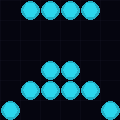 192.136.43.55