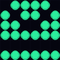 192.136.43.60