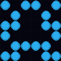 192.136.43.62