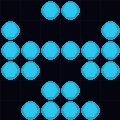 192.136.43.66