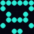 192.136.43.7