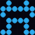 192.136.43.72