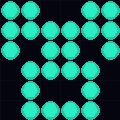 192.136.43.77