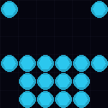 192.136.43.83