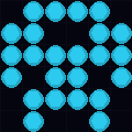 192.136.43.87
