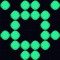 192.136.43.90