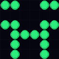 192.136.44.0