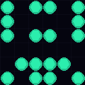 192.136.44.103