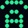 192.136.44.105