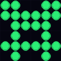 192.136.44.107
