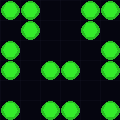 192.136.44.109