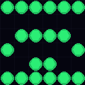 192.136.44.110