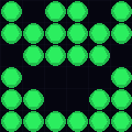 192.136.44.112