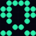 192.136.44.113