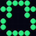 192.136.44.115