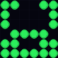 192.136.44.119