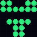 192.136.44.121