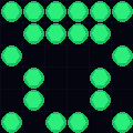 192.136.44.122