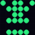 192.136.44.123