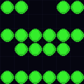 192.136.44.127