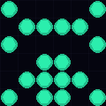 192.136.44.128