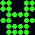 192.136.44.129