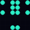 192.136.44.132