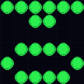 192.136.44.134