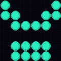 192.136.44.136