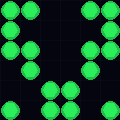 192.136.44.145