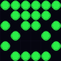 192.136.44.149