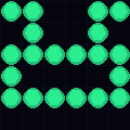 192.136.44.15