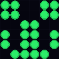 192.136.44.150
