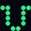 192.136.44.156