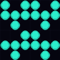192.136.44.168