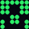 192.136.44.171