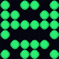 192.136.44.172