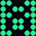 192.136.44.174