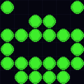 192.136.44.175