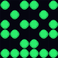 192.136.44.176