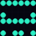 192.136.44.177