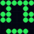 192.136.44.180