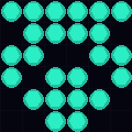 192.136.44.193