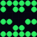 192.136.44.202