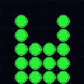 192.136.44.205