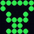 192.136.44.206
