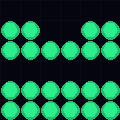 192.136.44.207
